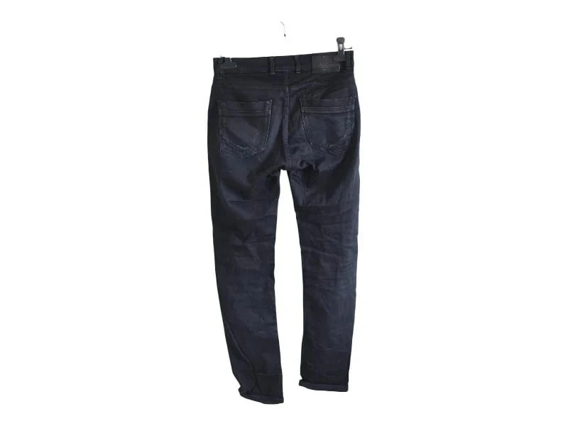 C9 black Izac jeans size 38 – photo 2
